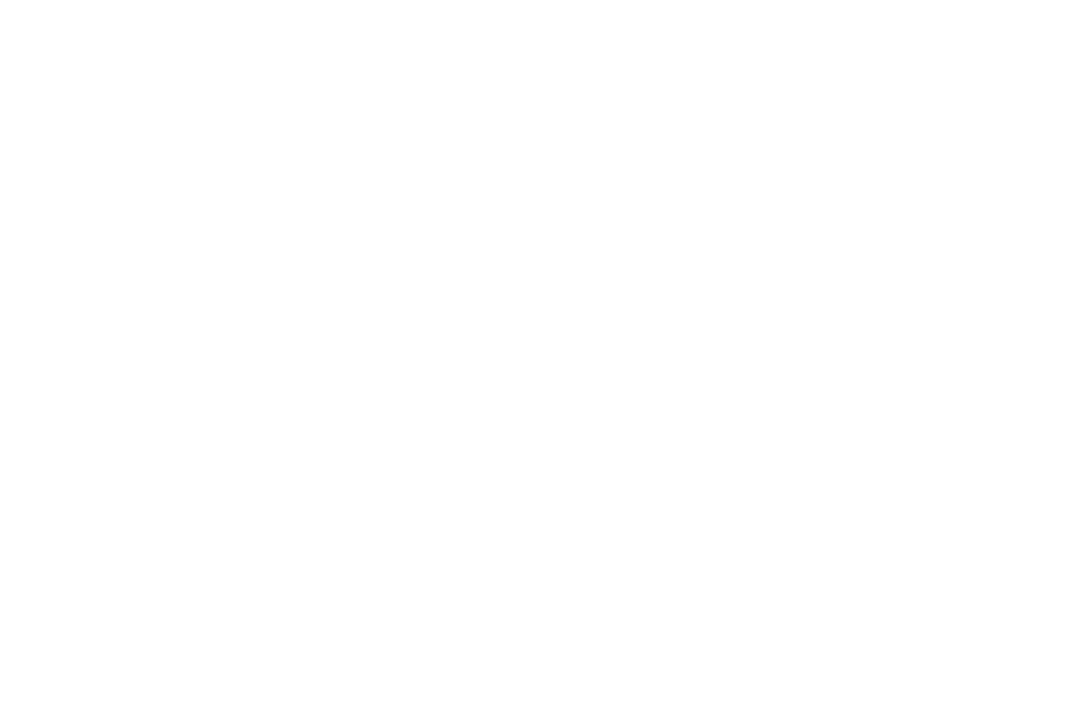 KKSP Security logo